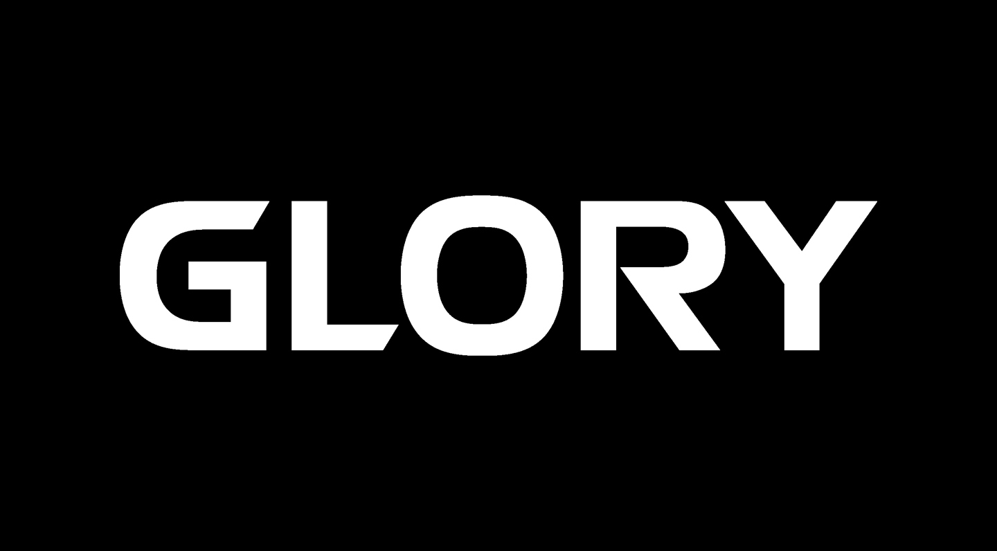 www.glorykickboxing.com