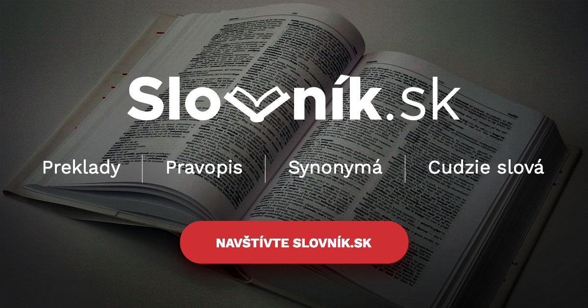 slovnik.aktuality.sk