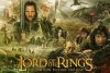 Ringstrilogyposter[1].jpg