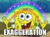 exag.jpg