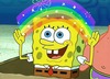 tumblr_lbqqafkawc1qbl9u7o1_500.gif