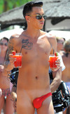 rs_634x1024-140617134237-634.towie.cm.61714.jpg