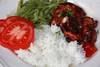 Sucuisine-kruiden-inleg-surinaams-gerecht-03.jpg