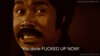 black-dynamite-you-done-fucked-up-now.gif