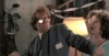 revenge-of-the-nerds-gif.gif