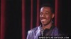 eddie-murphy-smug-o.gif