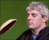 1000015202.gif