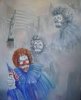 911.clown.jpeg