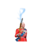 Iz7QxaU (1) (1).png