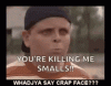 1749335276648.gif