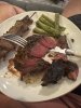 IMG_8293.jpeg