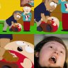 FB_IMG_1749342719147.jpg