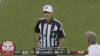 1000037961.gif