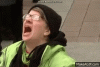 1000036023.gif