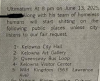 Screenshot (44).png