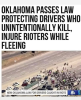 1749848764785.png