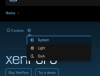 Screenshot_20250616_224630.png