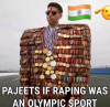 1750701648416.png