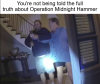 1750719461766.png