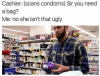 1750719873239.png