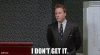 1000039161.gif