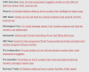 Screenshot 2025-06-25 at 14-45-13 Don’t Believe the Media’s LIES Here’s Why Iran’s Nuke Progra...png