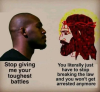 1750904510343.png