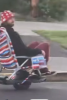 1750975995162.png