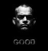 jocko good.png
