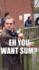 download (1).gif