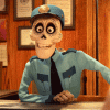 IMG_3316.gif