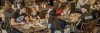 IMG_5287.jpeg