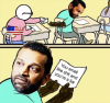 1751911297905.png