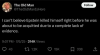 1751913175098.png