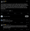 Screenshot 2025-07-15 at 11.18.37 AM.png