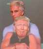 1752808915788.png
