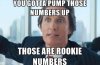 Numbers.jpg