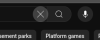 Screenshot_20250724_194307.png