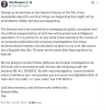 Screenshot 2025-07-26 at 18-36-44 Dan Bongino on X During my tenure here as the Deputy Directo...png
