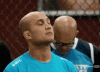 IMG_0566.gif