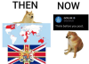 1754015766324.png