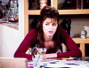 1000041870.gif