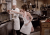 1000041869.gif