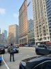 IMG_1962.jpeg