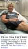 IMG_5622.jpeg