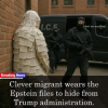 1755108041932.png