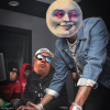 1755225062012.png