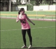 IMG_0603.gif