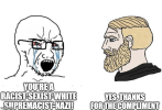 1755362413099.png