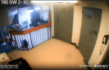 1000015412.gif